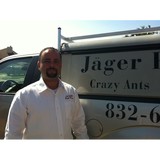 Jager Pest Pros LLC - Pest Control in Houston