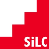 Succeed in Life Center - Marriage Counselling & Family Counselling in Houston