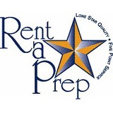 Rent A Prep - Caterers in Houston