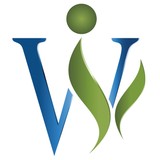 Weightworks - Weight Loss Centers in Houston