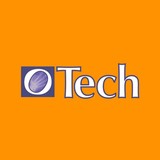 Otech Inc - Other in Aubrey