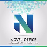 Novel Team - Business Consulting in Dallas