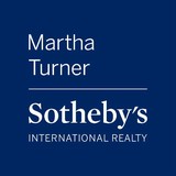 Turner Martha - Toy Stores in Houston
