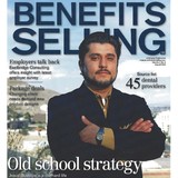 Plans For Life Insurance Group - Insurance in El Paso