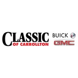 Vista Ridge Pontiac-Gmc Truck L P - Used Car Dealers in Carrollton