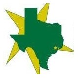 Santa Fe Chamber of Commerce - Other in Santa Fe