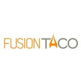 Fusion Taco - Mexican in Houston
