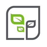 Rockwood Shutters - Shutters in Houston