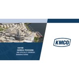 Kmco Lp - Wholesale in Houston