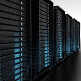 TechKnowledge Consulting Corporation - Other in Bellaire