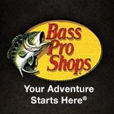 Bass Pro Shops - Boat & Yacht Dealers in Houston