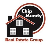 Chip Mundy Inc - Other in Roanoke