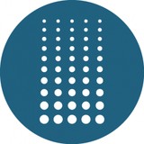 Aqua Services Lp - Water Suppliers in Houston