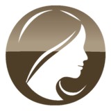Patrick W Hsu MD - Plastic Surgeons in Houston