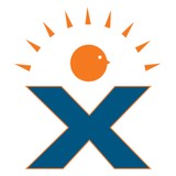 Nextaff - Employment Agencies in Houston