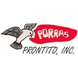 Porras Prontito Inc - Bakeries in Houston