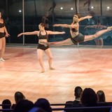 Always Salsa-City Dance Studio - Dance Schools in Houston