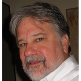 Damian Duplechain Lpc Inc - Marriage Counselling & Family Counselling in Houston