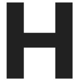 Houston Water Heaters - Water Delivery in Houston