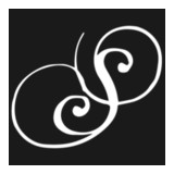 Spencer Engineers - Architects in Houston