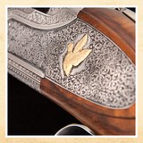 J.E. Cauthen & Sons Fine Sporting Arms - Other in Fredericksburg