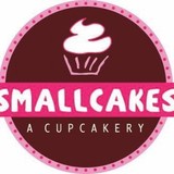 Smallcakes Houston LLC - Bakeries in Houston