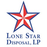 Lone Star Recycling & Dispose - Recycling Center & Recycling Services in Houston