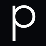 Pounds Photographic Labs Inc - Commercial Photography in Dallas
