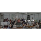 Lat Reach LLC - Marketing in Houston