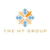 H T Staffing - Employment Agencies in Houston