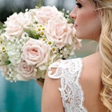 Elite Eventz Wedding & Event Planning - Wedding Planning in Houston