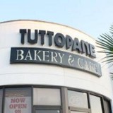 Tuttopane Bakery - Food & Related Products in Houston