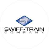 Swiff-Train Company LLC - Carpet Store in Houston