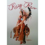 Rusty Rose - Other in Plainview