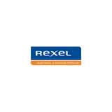 Rexel Holdings Usa Corp - Wholesale in Dallas