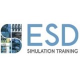 Esd Simulation Training Inc - Career Counseling in Houston