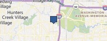 Esd Simulation Training Inc location map