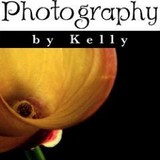 Photography By Kelly - Wedding in Richmond