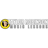 Taylor Robinson Music Company - Musical Instruments & Services in Dallas