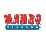 Mambo Seafood - Seafood in Houston