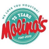 Molina's Cantina - Mexican in Houston