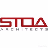 Stoa International Architects Inc - Architects in Houston
