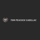Tom Peacock Cadillac - Car Dealers in Houston
