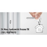 24 Hour Locksmith Fresno - Other in Fresno