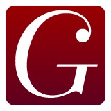 Gulf Travel & Tours - Travel Agents in Houston