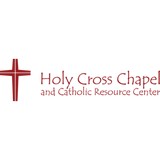 Holy Cross Catholic Chapel - Churches in Houston