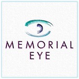 Tavares John OD - Optometrists in Houston