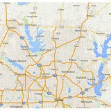 Coldair A/C Heating & Refrigeration - Other in The Colony