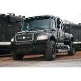 SportChassis of Texas - Used Car Dealers in Spring