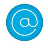 At Your Service Group - Marketing in Flower Mound